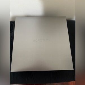 Nordstrom Gift Box